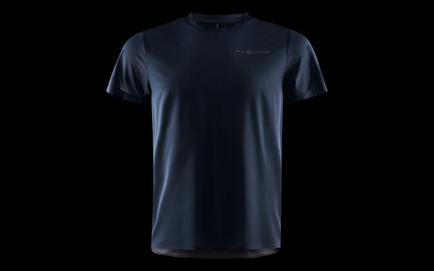 Discount ACTIVE TEE T-Shirts