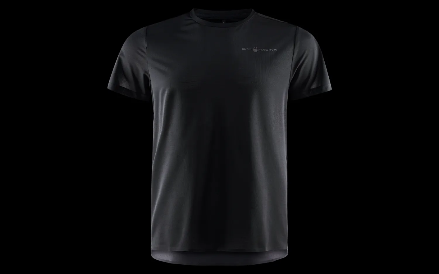 Clearance ACTIVE TEE T-Shirts