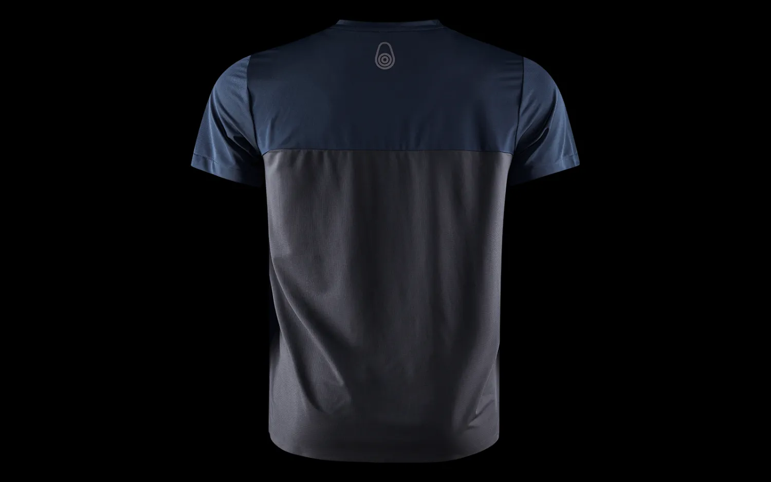 Discount ACTIVE TEE T-Shirts