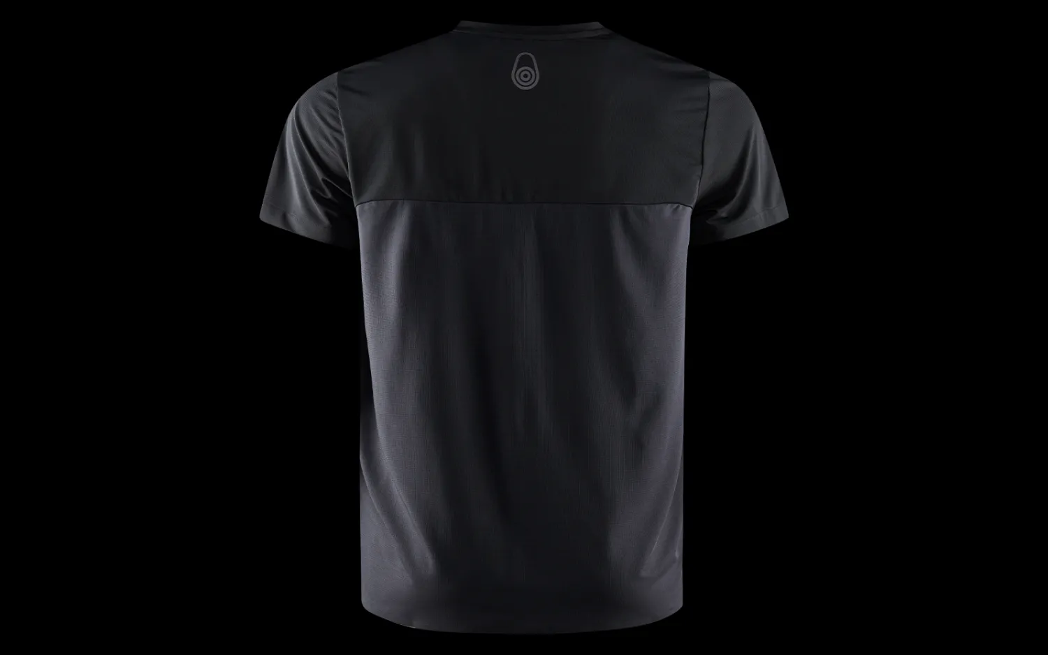 Clearance ACTIVE TEE T-Shirts