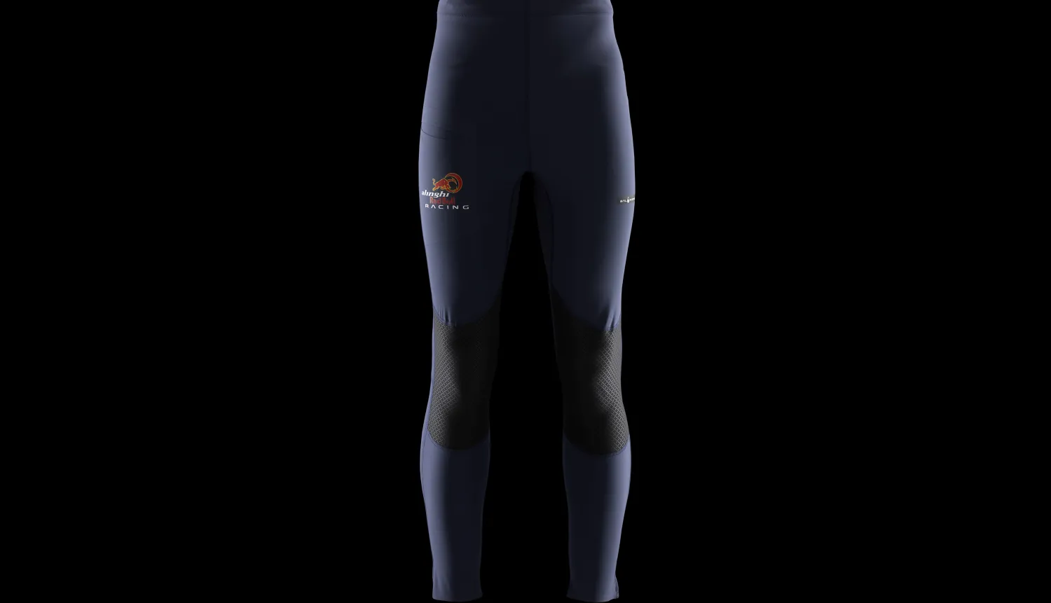 Fashion ARBR LONG JOHN Arbr