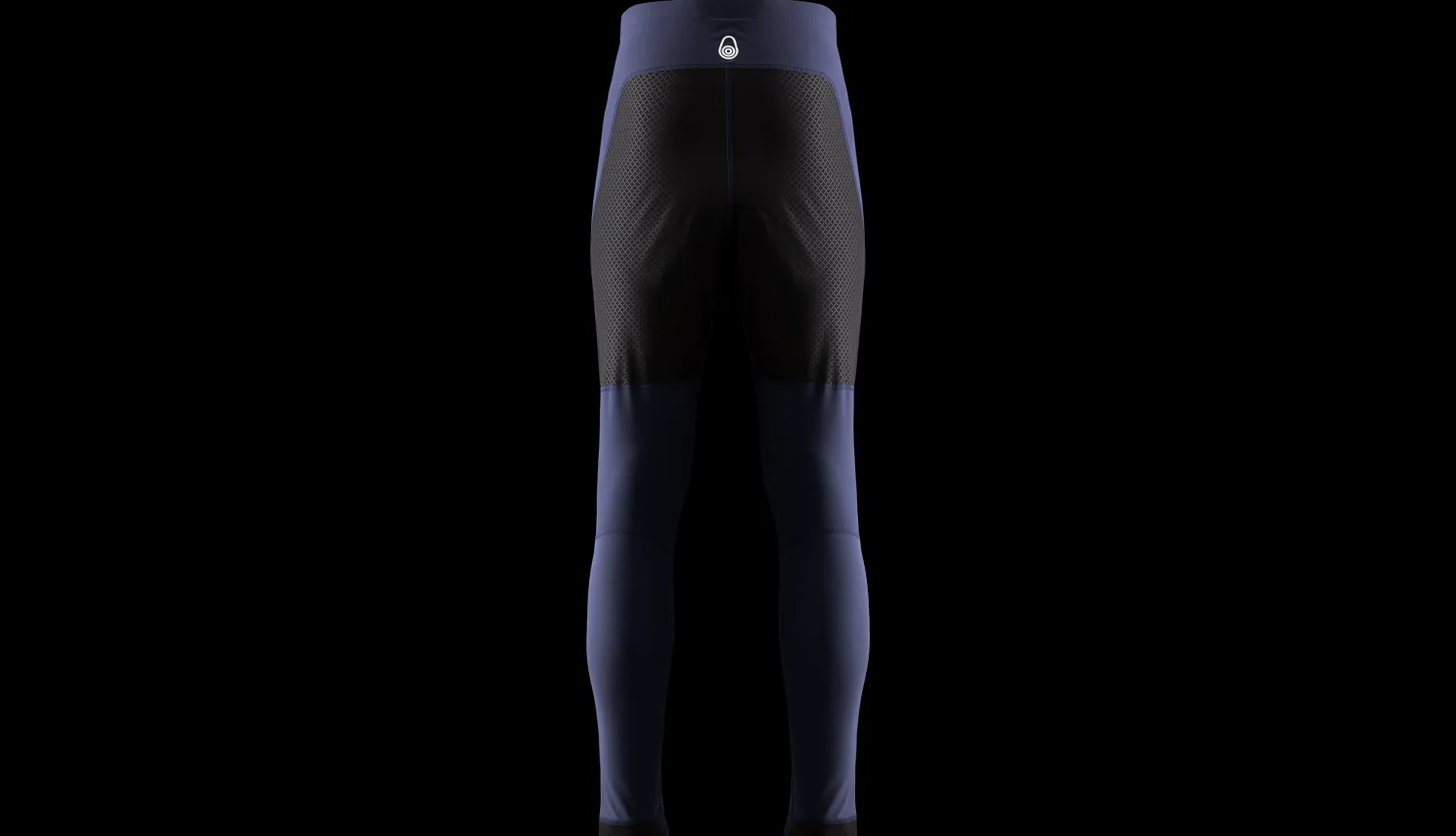 Fashion ARBR LONG JOHN Arbr