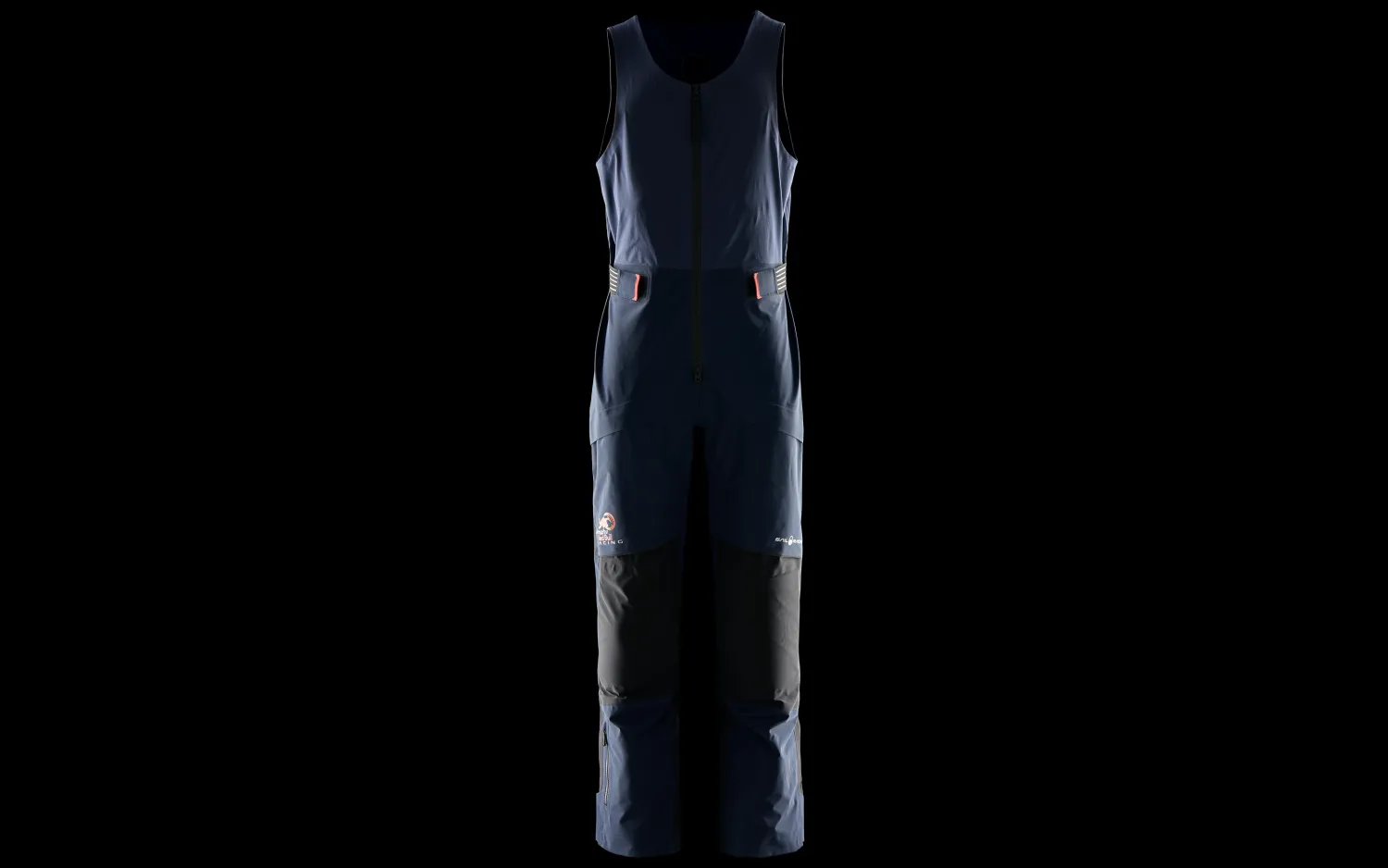 Cheap ARBR TEAM GORE TEX PANT Arbr