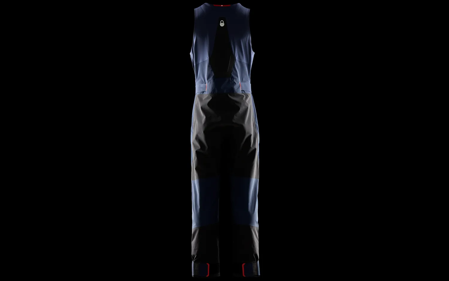 Cheap ARBR TEAM GORE TEX PANT Arbr