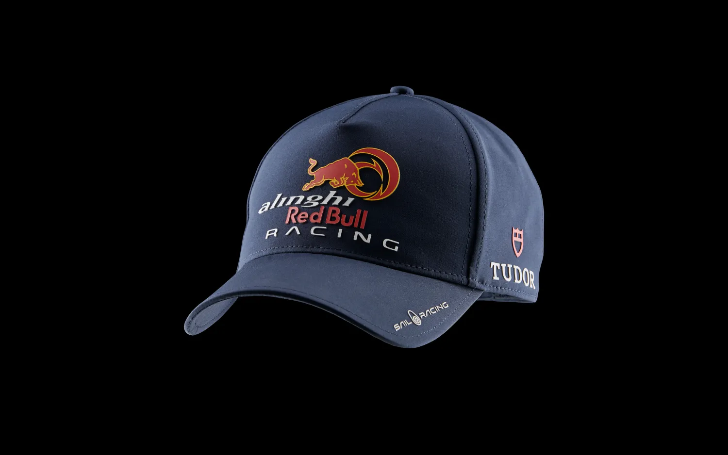 Discount ARBR TECH CAP Arbr | Arbr