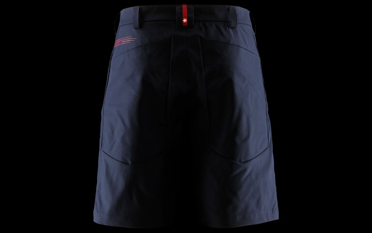 Flash Sale ARBR TECH SHORTS Arbr