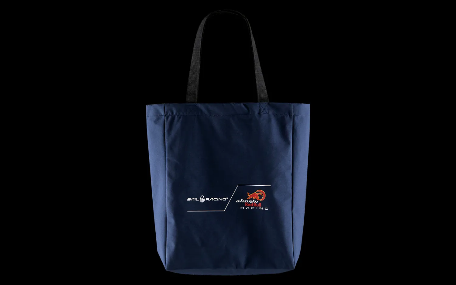 Shop ARBR TOTE BAG Arbr | Arbr