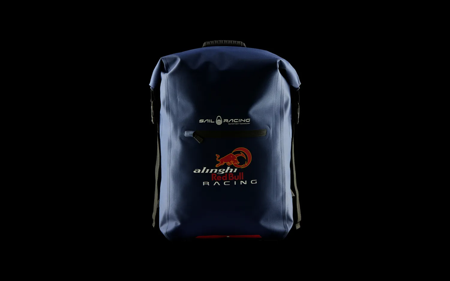 Store ARBR WATERTIGHT BACKPACK Arbr | Arbr