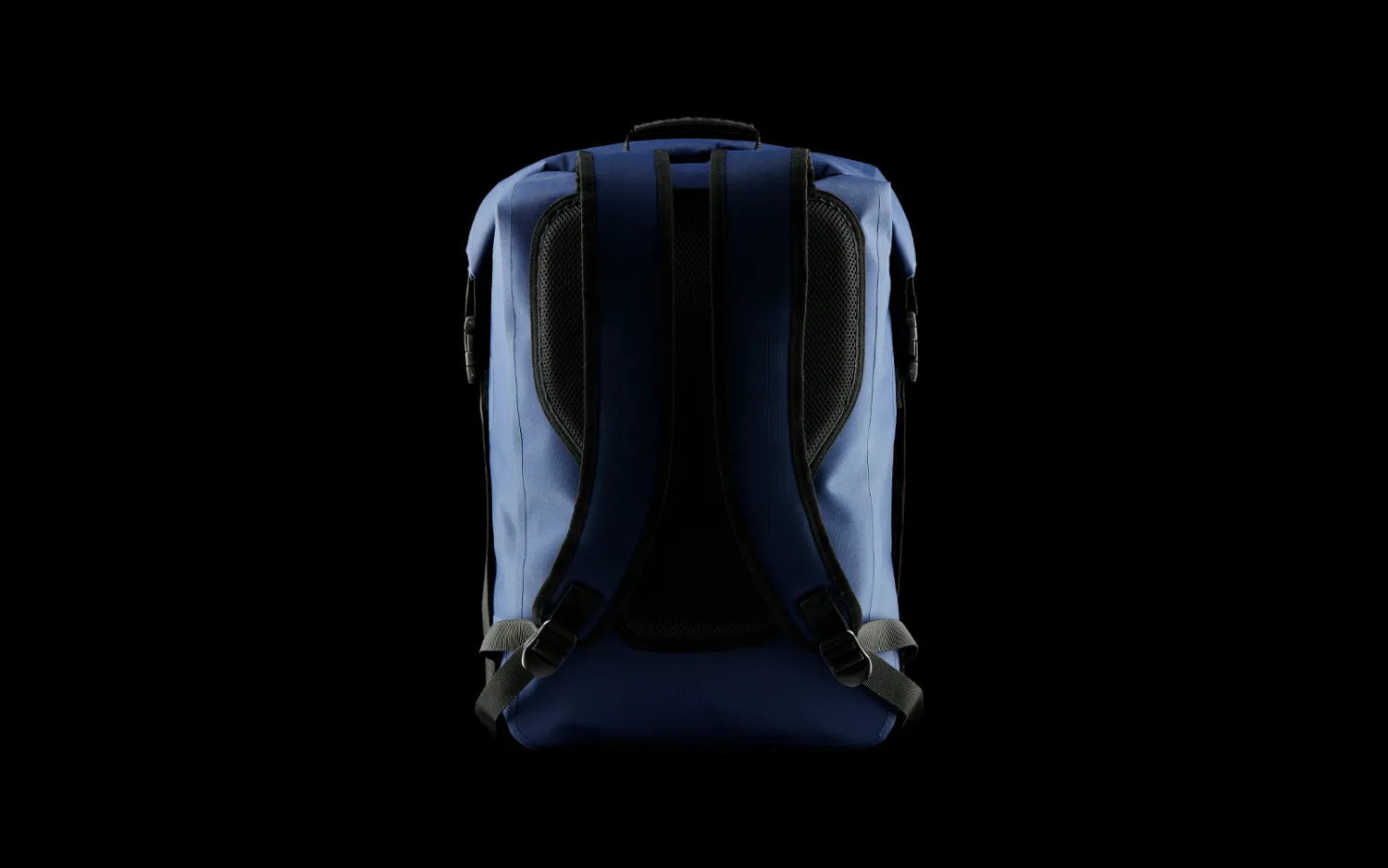 Store ARBR WATERTIGHT BACKPACK Arbr | Arbr