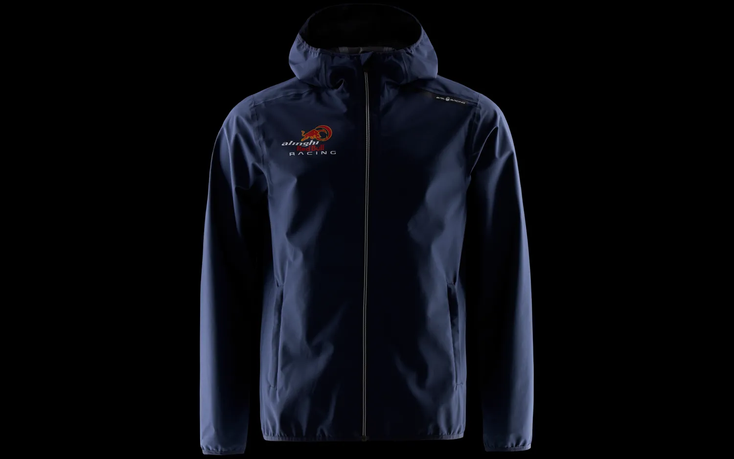 Clearance ARBR WIND JACKET Arbr
