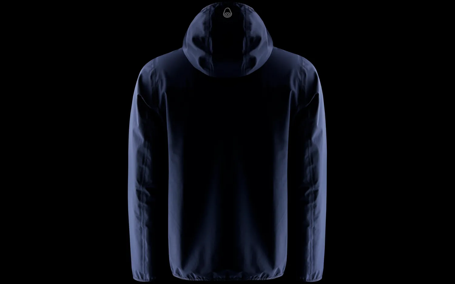 Clearance ARBR WIND JACKET Arbr