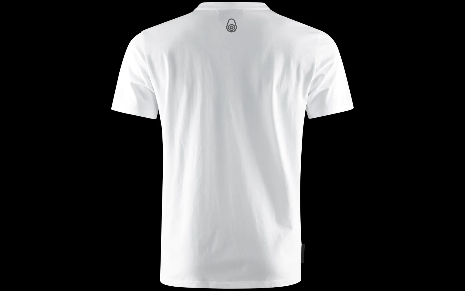 Clearance BARCELONA TEE Arbr