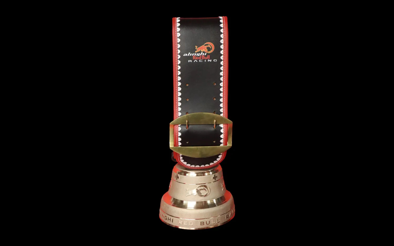 Flash Sale Bell Alinghi Red Bull Accessories