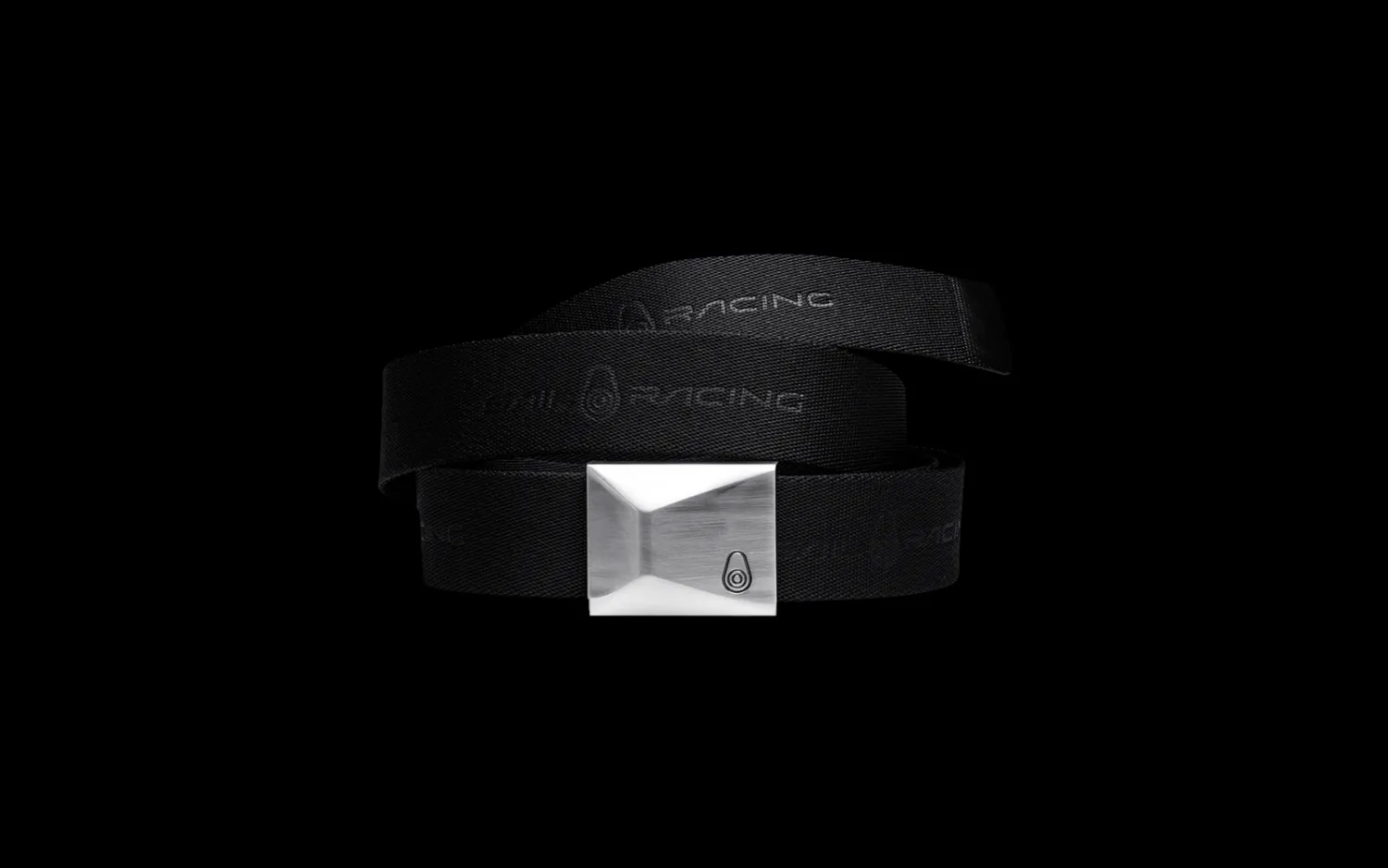 Outlet BOWMAN BELT Accessories