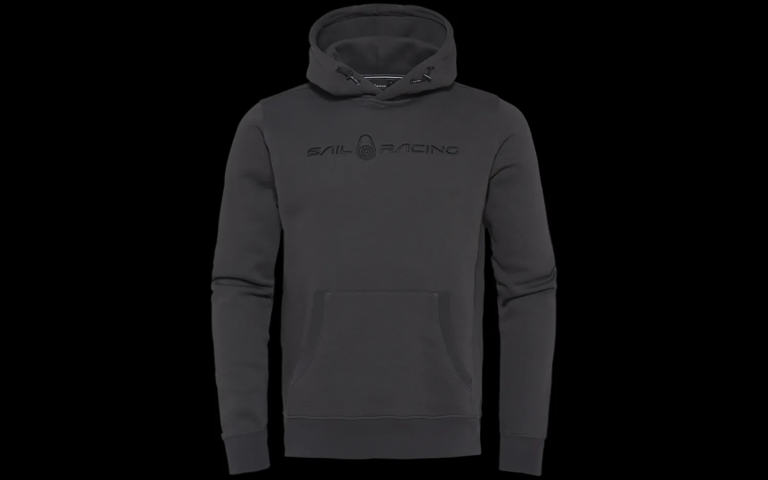 Fashion BOWMAN HOOD Sweaters & Hoodies