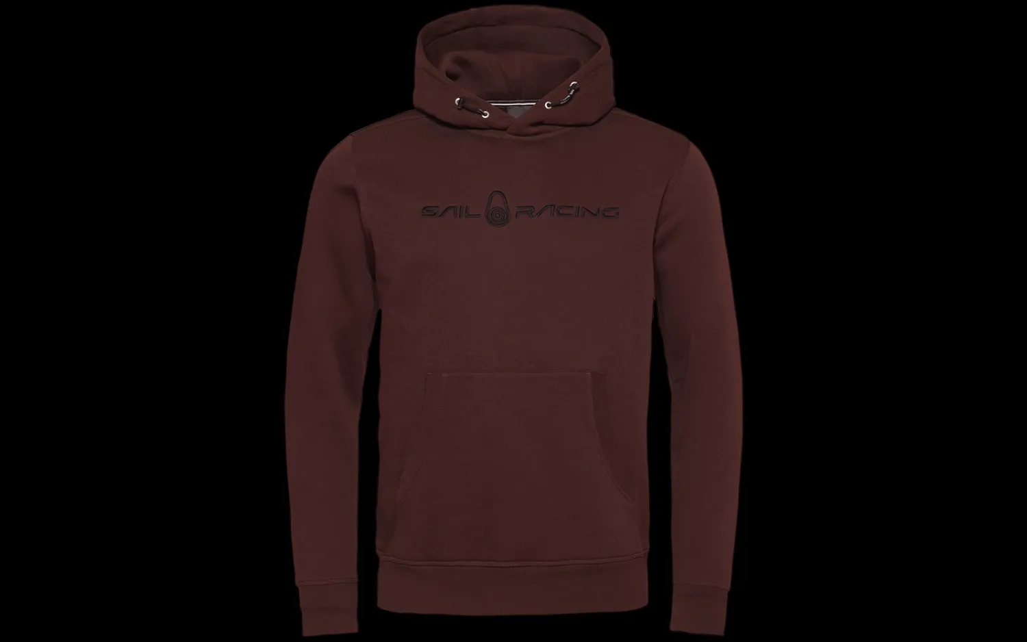 Sale BOWMAN HOOD Sweaters & Hoodies