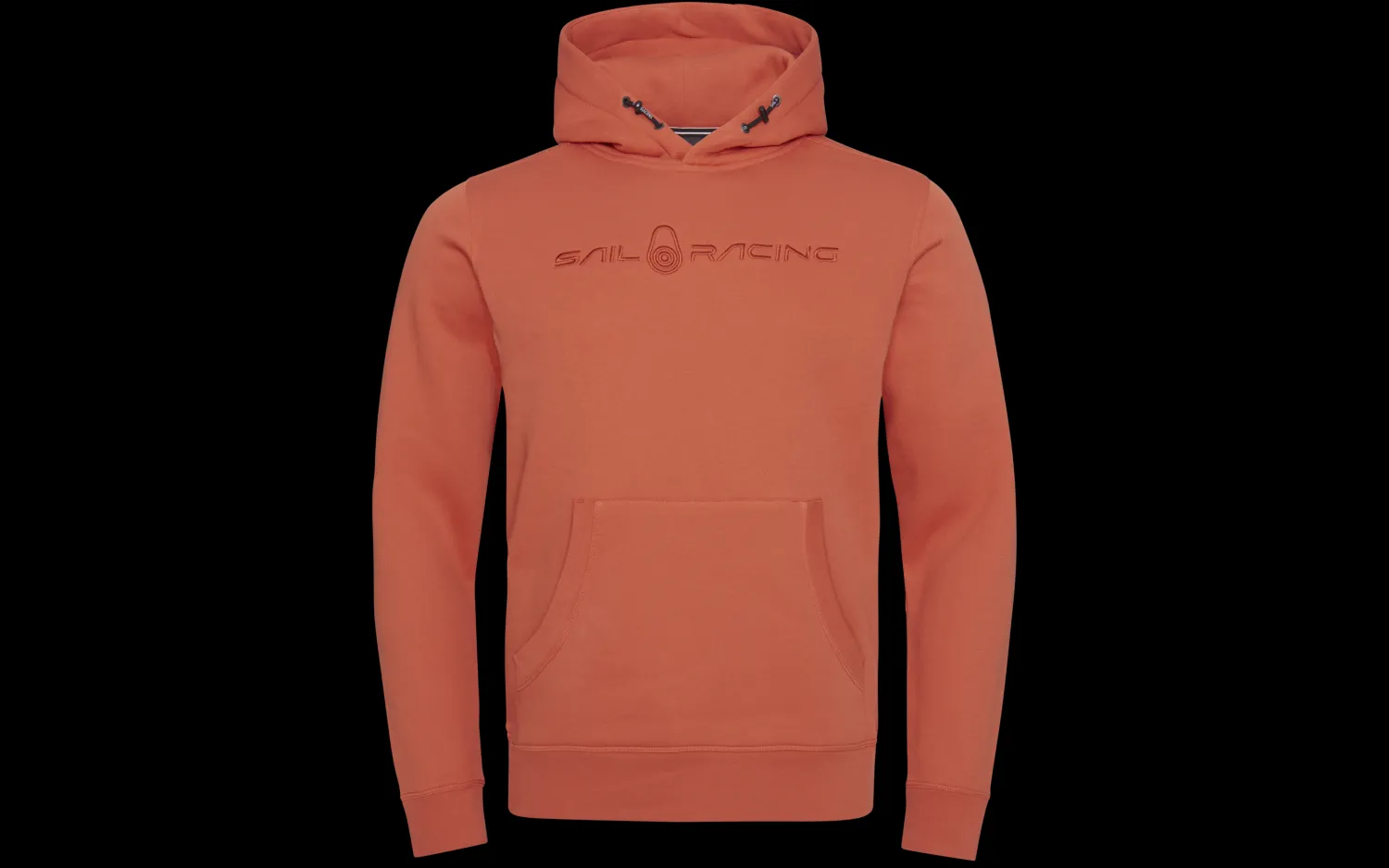 Shop BOWMAN HOOD Sweaters & Hoodies
