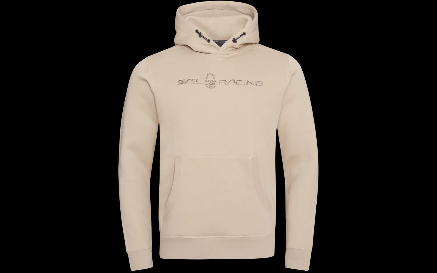 Discount BOWMAN HOOD Sweaters & Hoodies