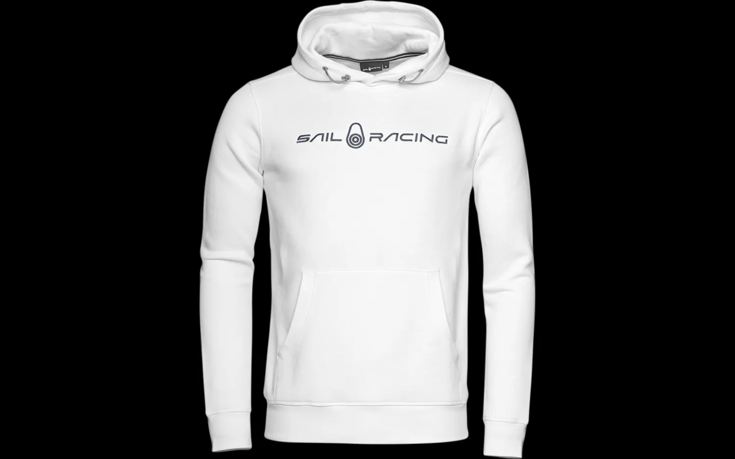 Discount BOWMAN HOOD Sweaters & Hoodies
