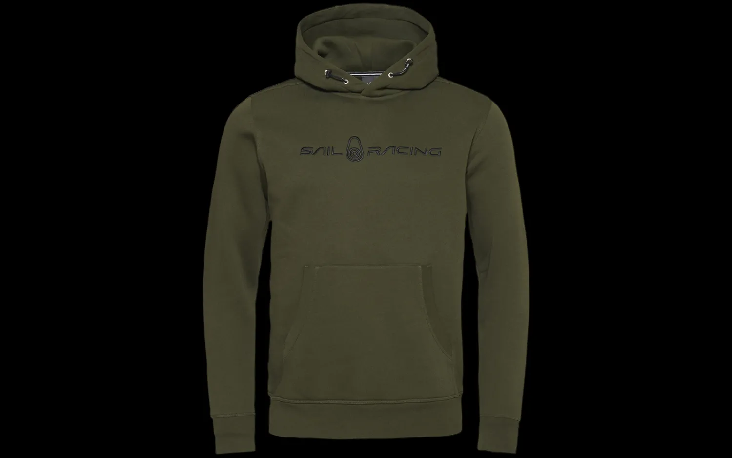 Outlet BOWMAN HOOD Sweaters & Hoodies