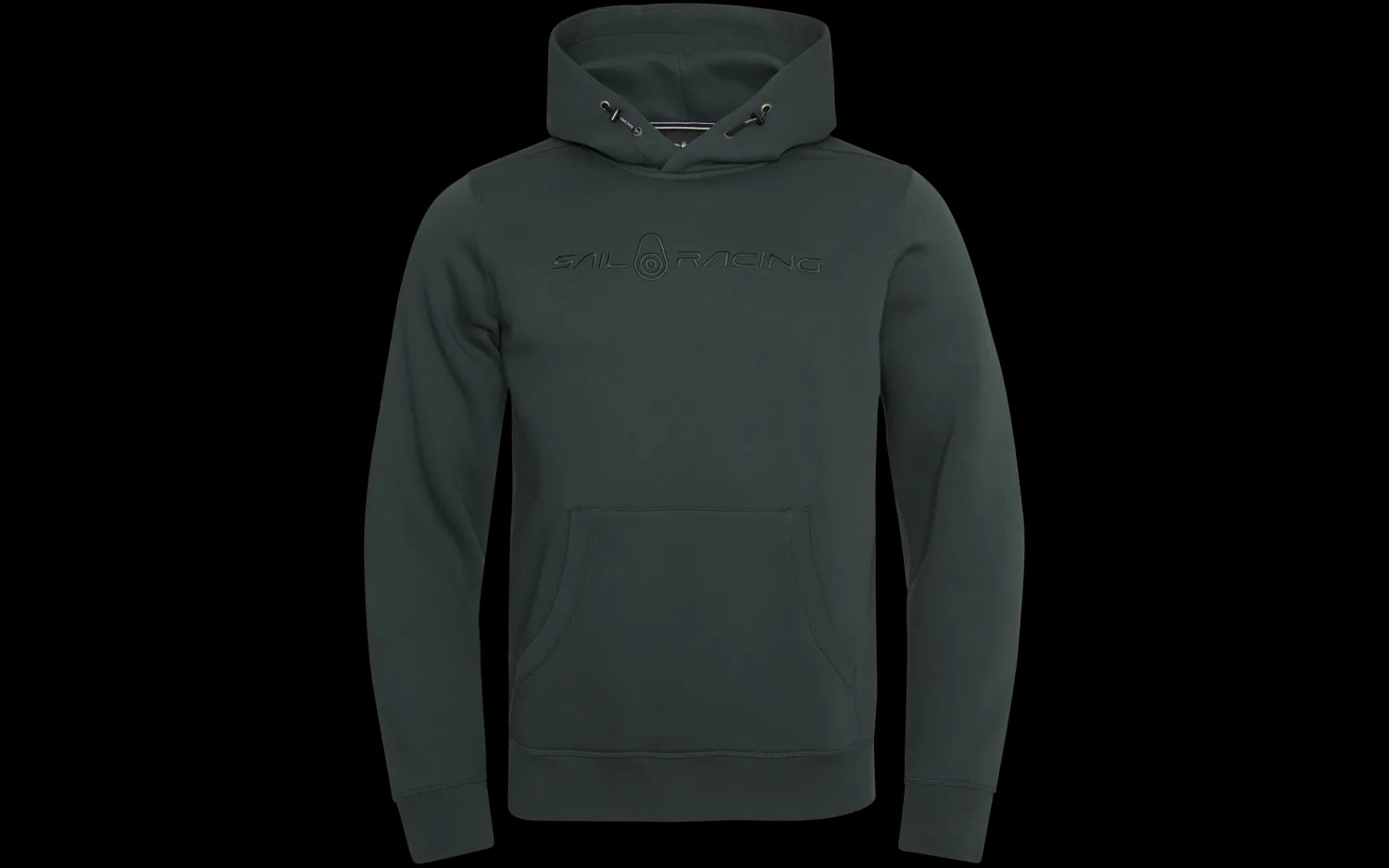 Flash Sale BOWMAN HOOD Sweaters & Hoodies