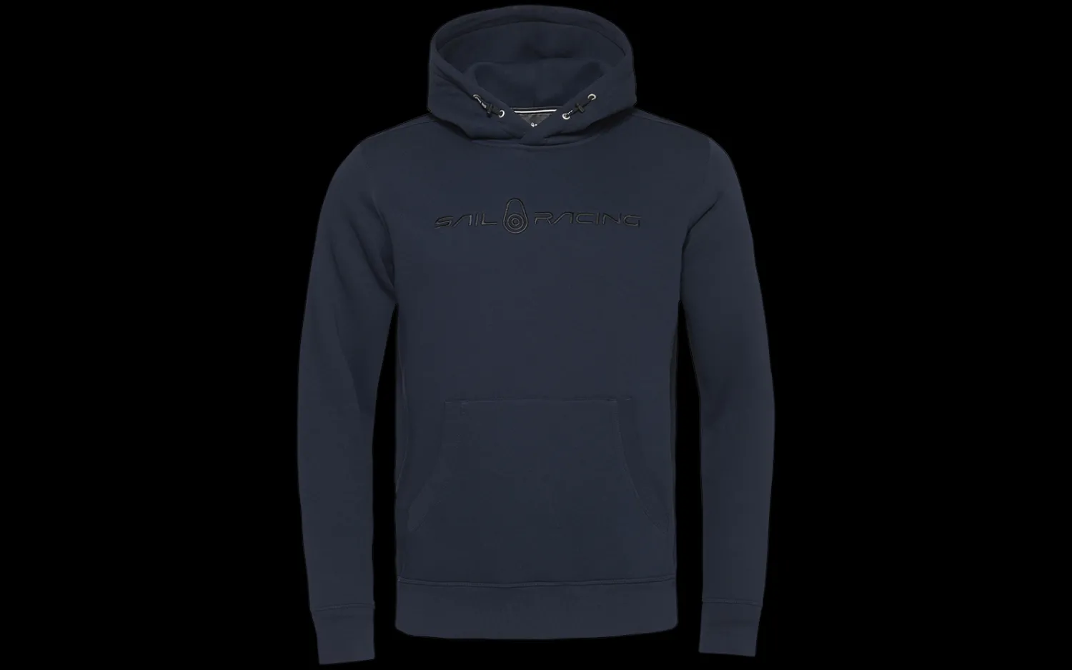 Outlet BOWMAN HOOD Sweaters & Hoodies