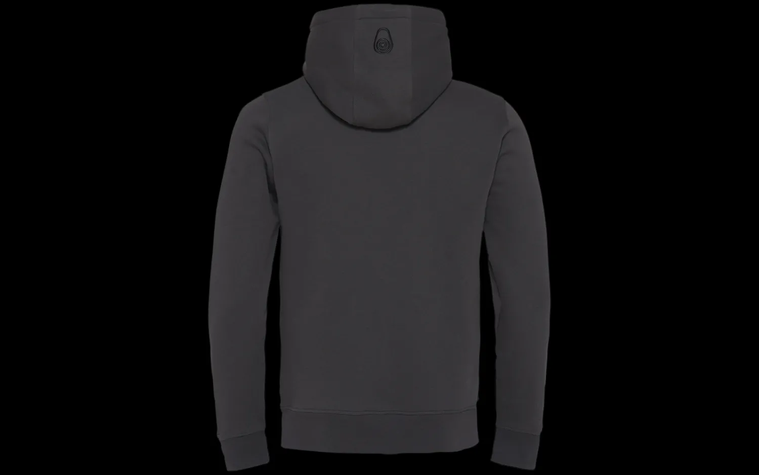 Fashion BOWMAN HOOD Sweaters & Hoodies