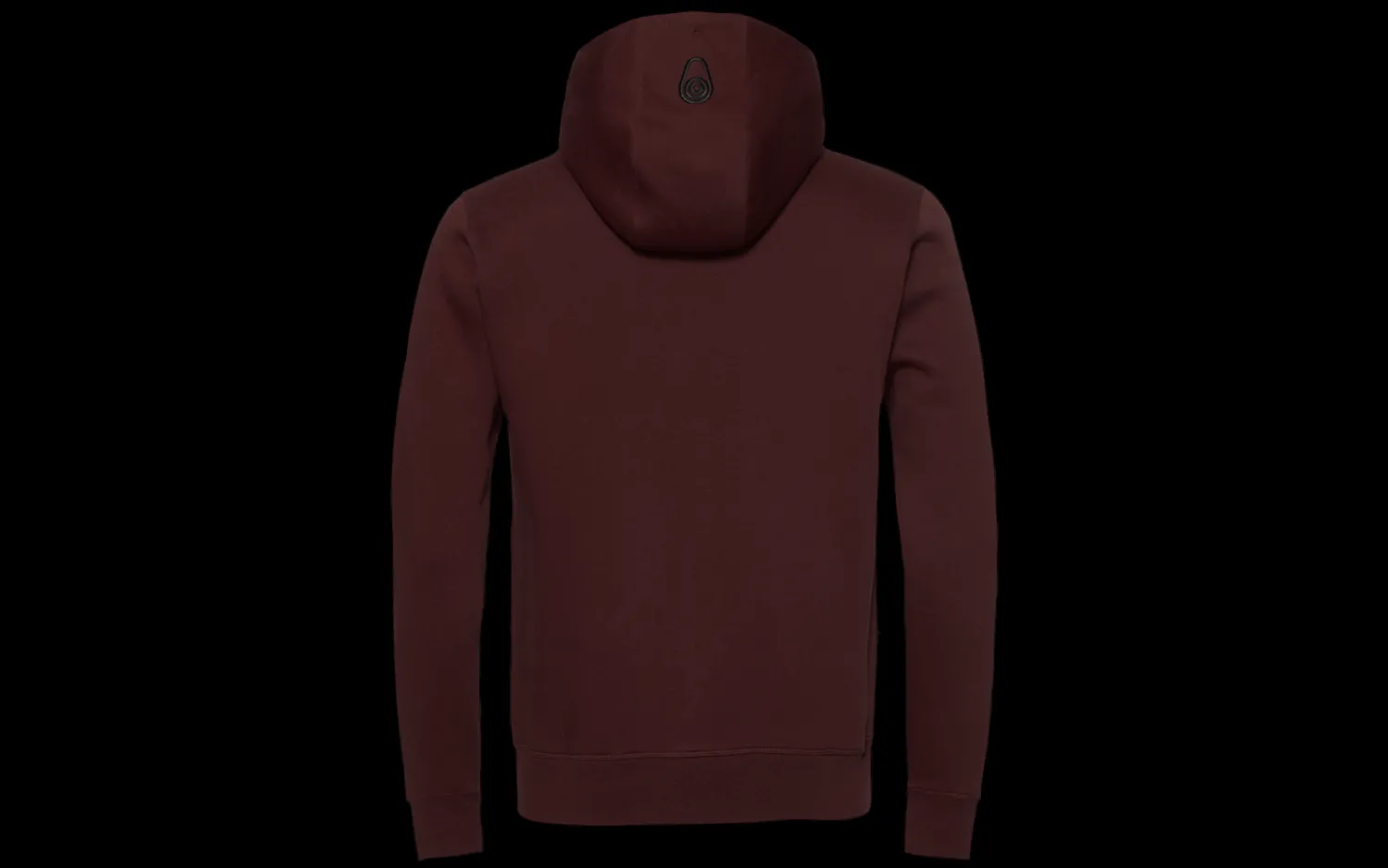 Sale BOWMAN HOOD Sweaters & Hoodies