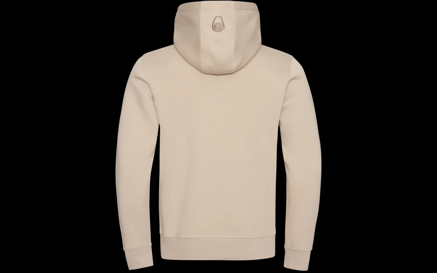 Discount BOWMAN HOOD Sweaters & Hoodies