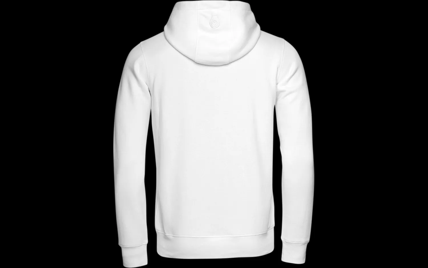 Discount BOWMAN HOOD Sweaters & Hoodies