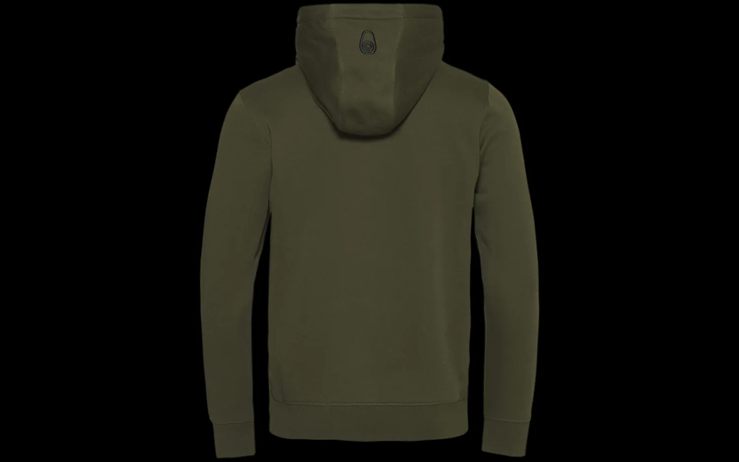 Outlet BOWMAN HOOD Sweaters & Hoodies