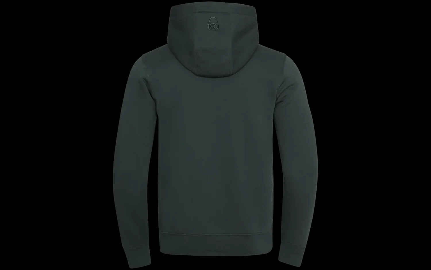 Flash Sale BOWMAN HOOD Sweaters & Hoodies