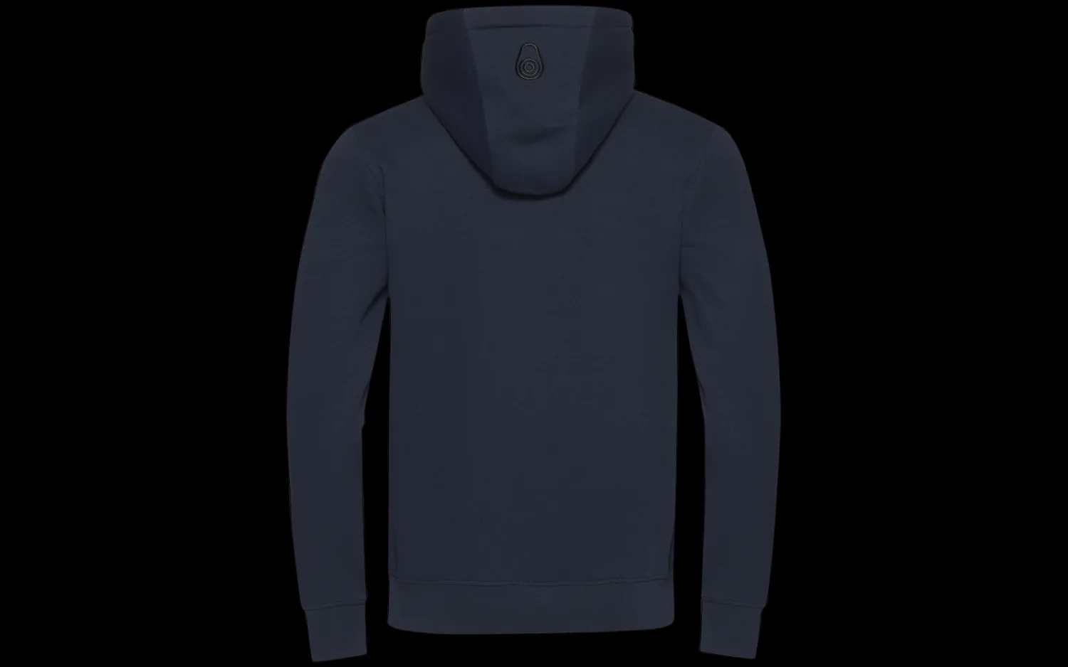 Outlet BOWMAN HOOD Sweaters & Hoodies