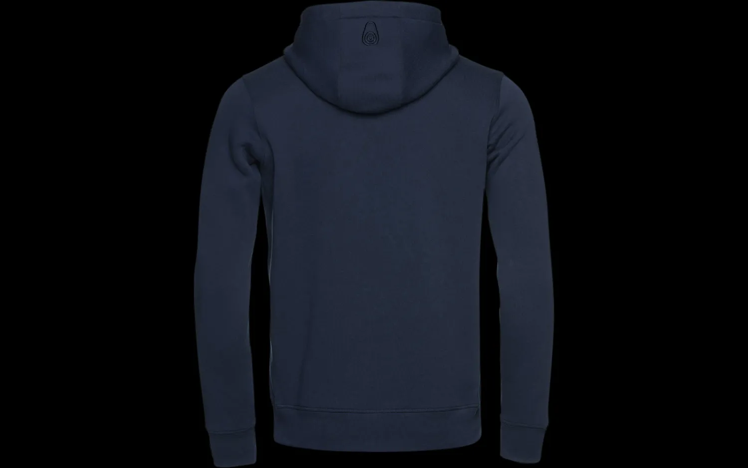 Flash Sale BOWMAN HOOD Sweaters & Hoodies