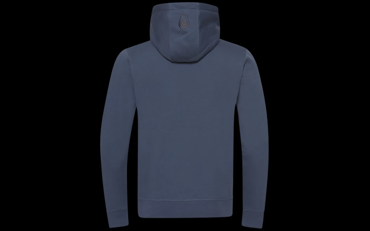 Outlet BOWMAN HOOD Sweaters & Hoodies