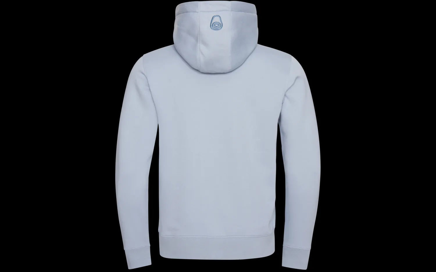 Outlet BOWMAN HOOD Sweaters & Hoodies