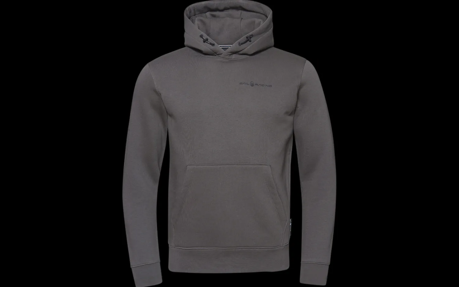 Online BOWMAN LOGO HOOD Sweaters & Hoodies