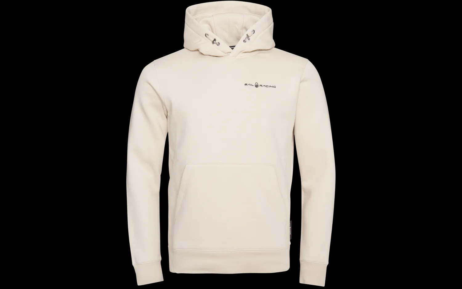 Hot BOWMAN LOGO HOOD Sweaters & Hoodies