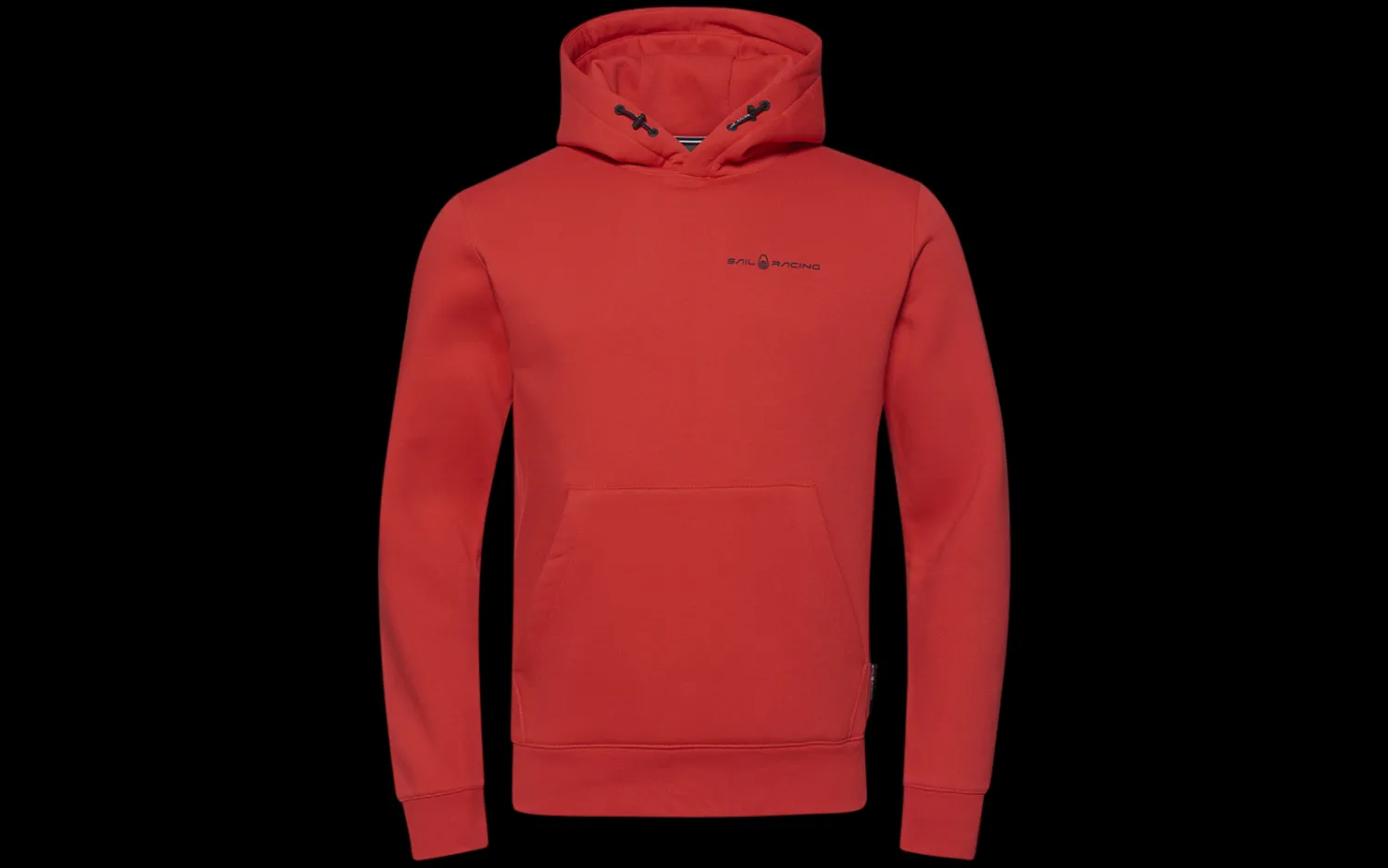 Hot BOWMAN LOGO HOOD Sweaters & Hoodies