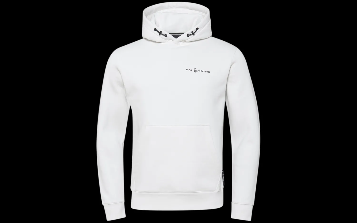 New BOWMAN LOGO HOOD Sweaters & Hoodies