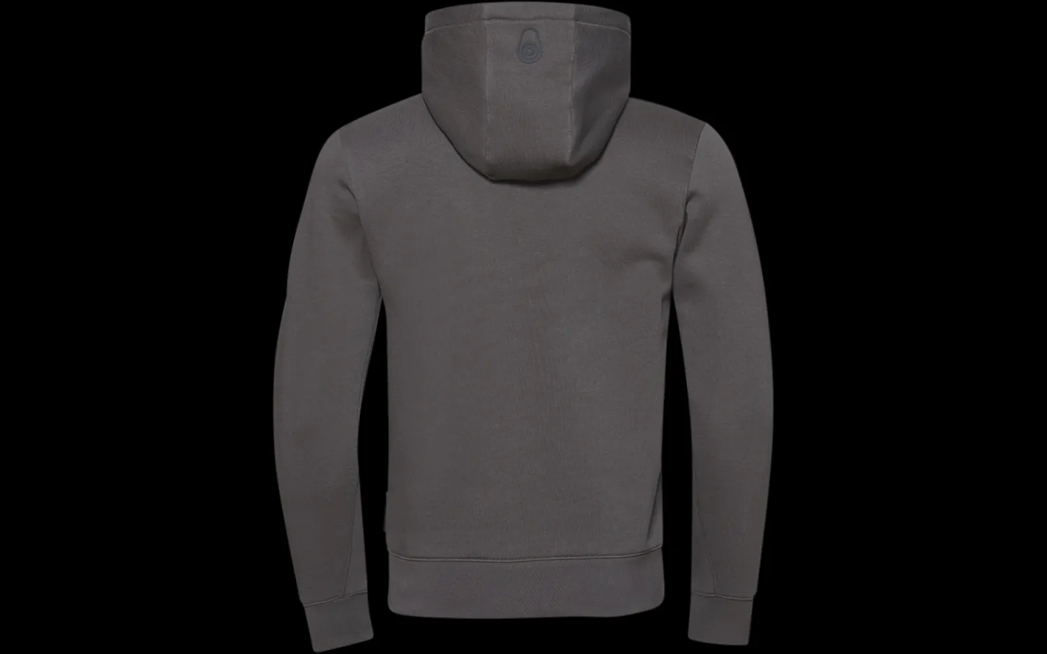 Online BOWMAN LOGO HOOD Sweaters & Hoodies