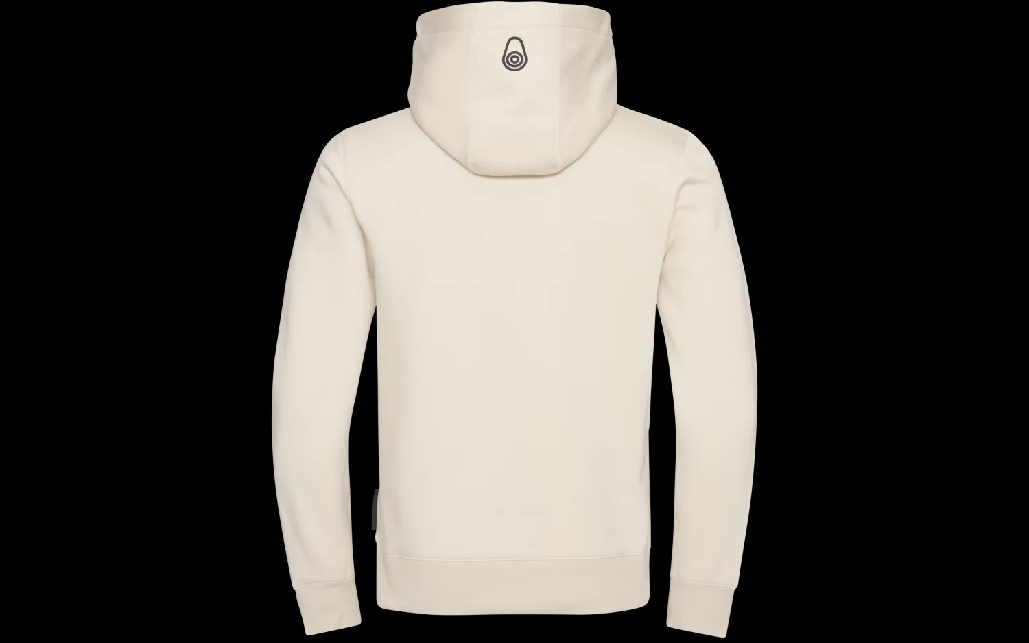 Hot BOWMAN LOGO HOOD Sweaters & Hoodies