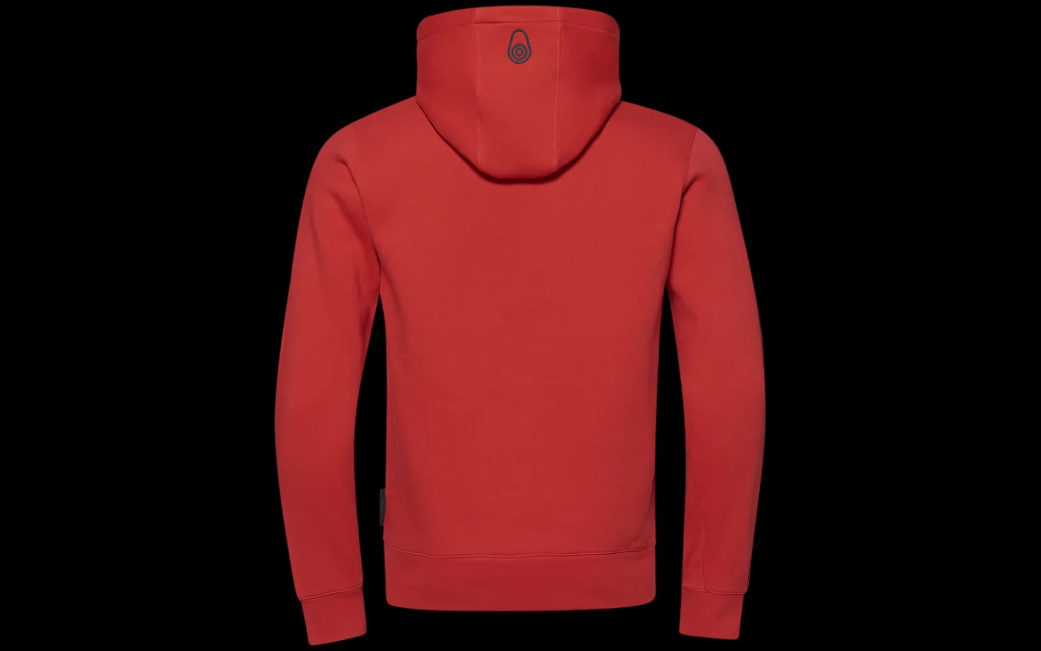 Hot BOWMAN LOGO HOOD Sweaters & Hoodies