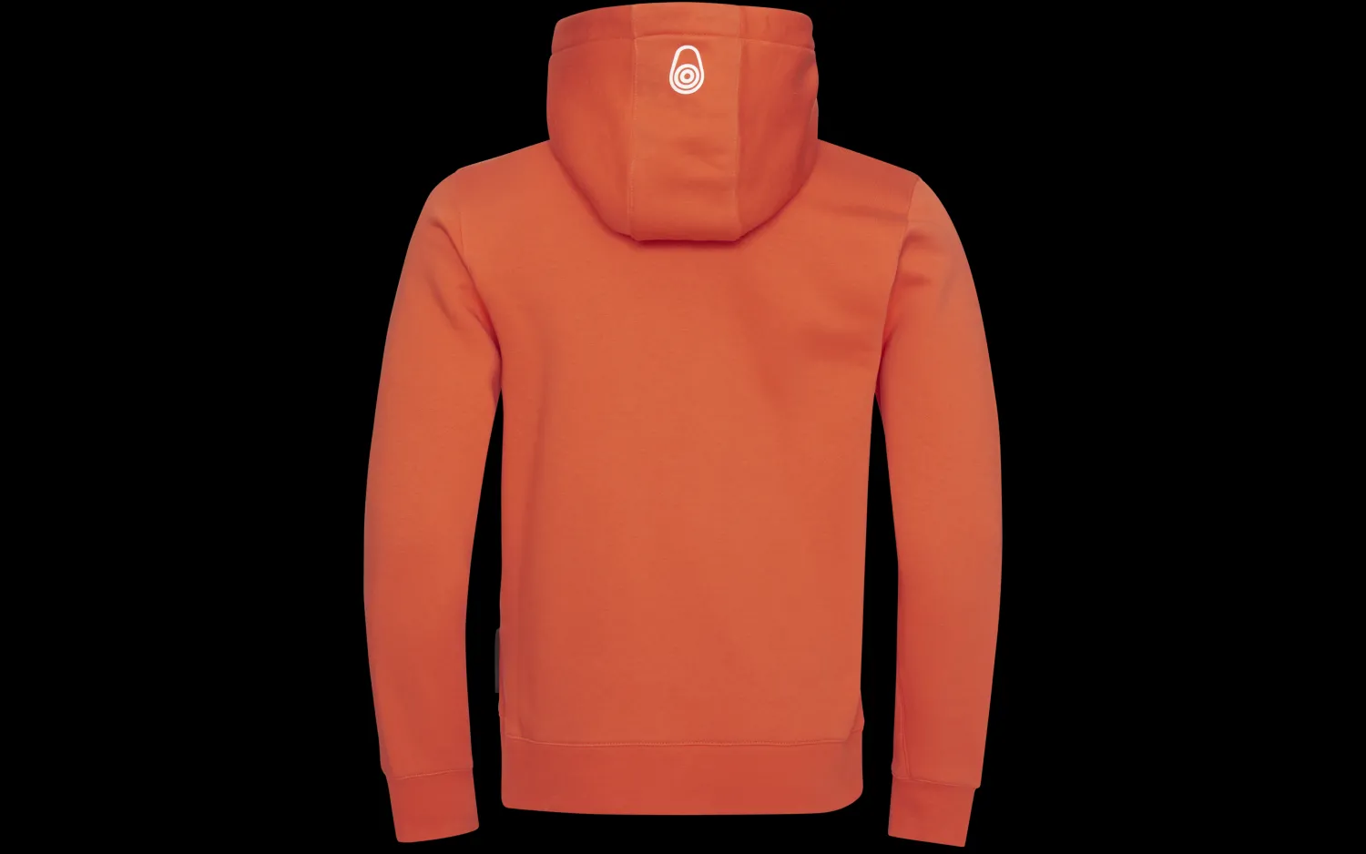 Clearance BOWMAN LOGO HOOD Sweaters & Hoodies