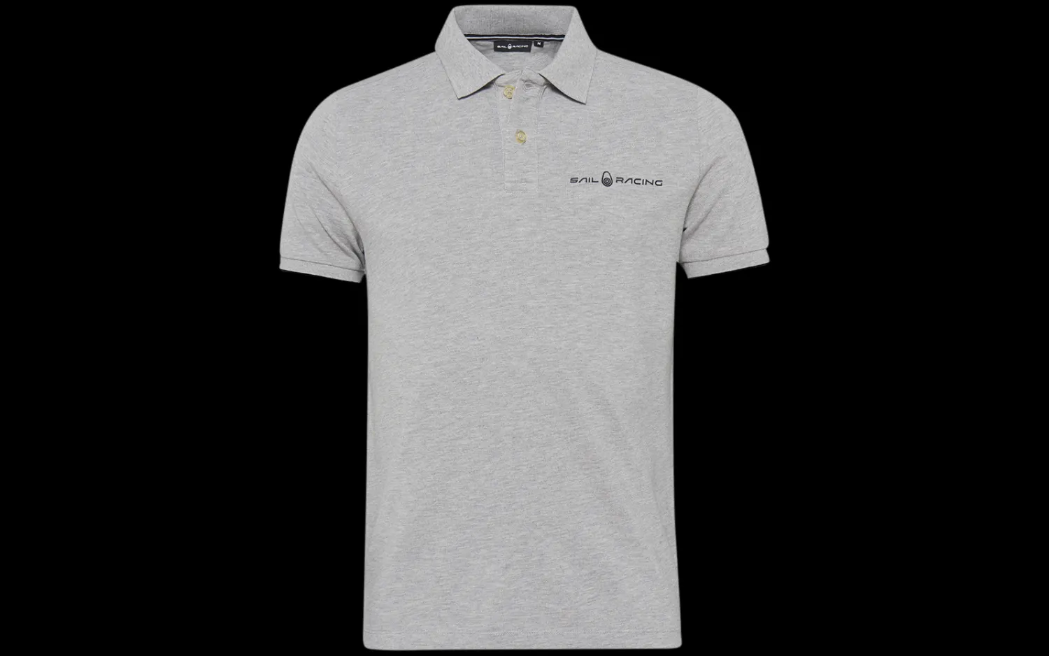 Outlet BOWMAN LOGO POLO Polos