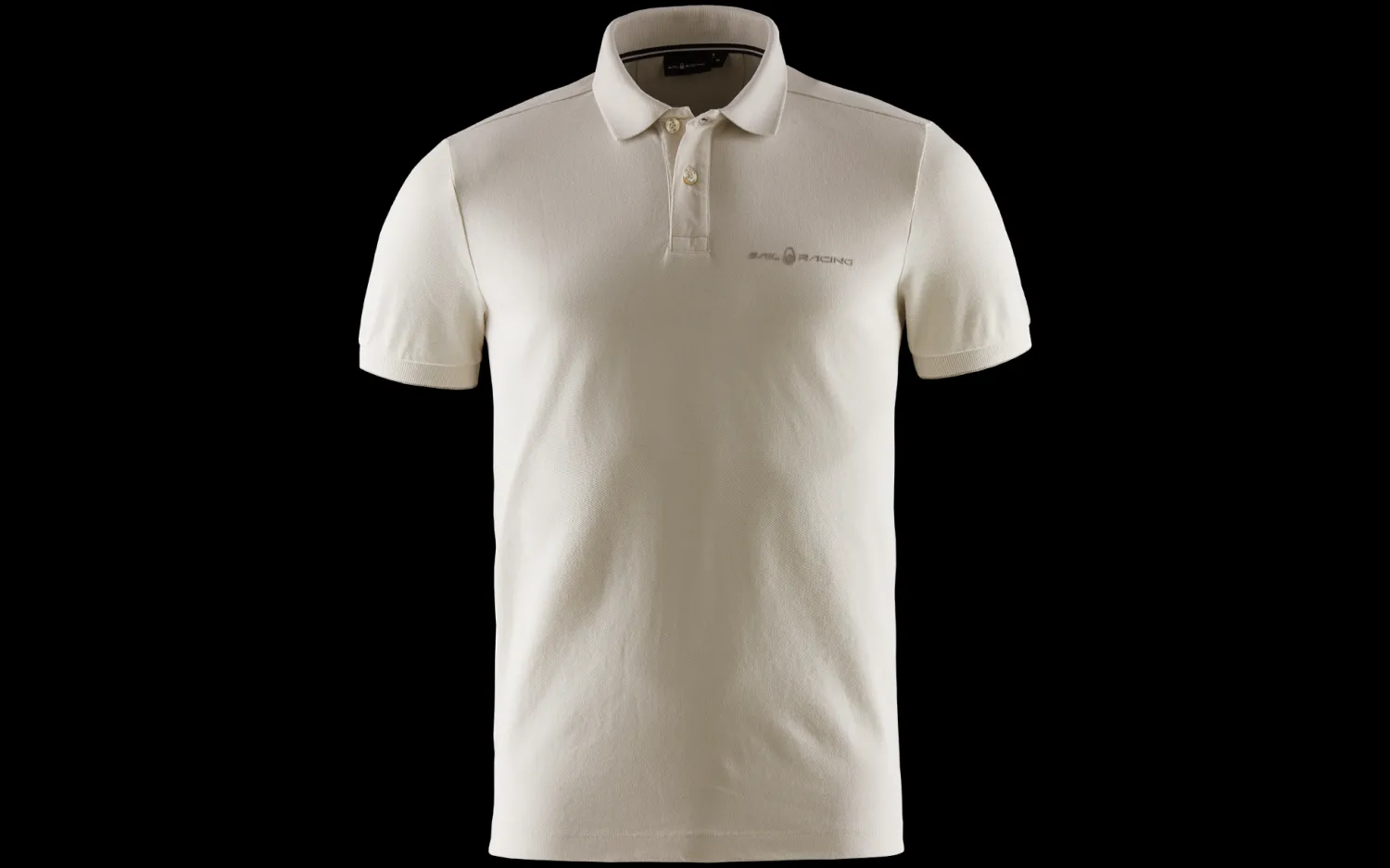 Store BOWMAN LOGO POLO Polos