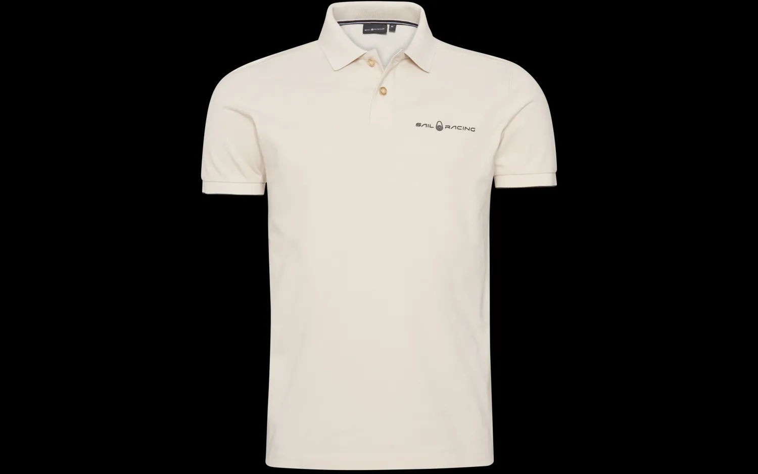 Sale BOWMAN LOGO POLO Polos