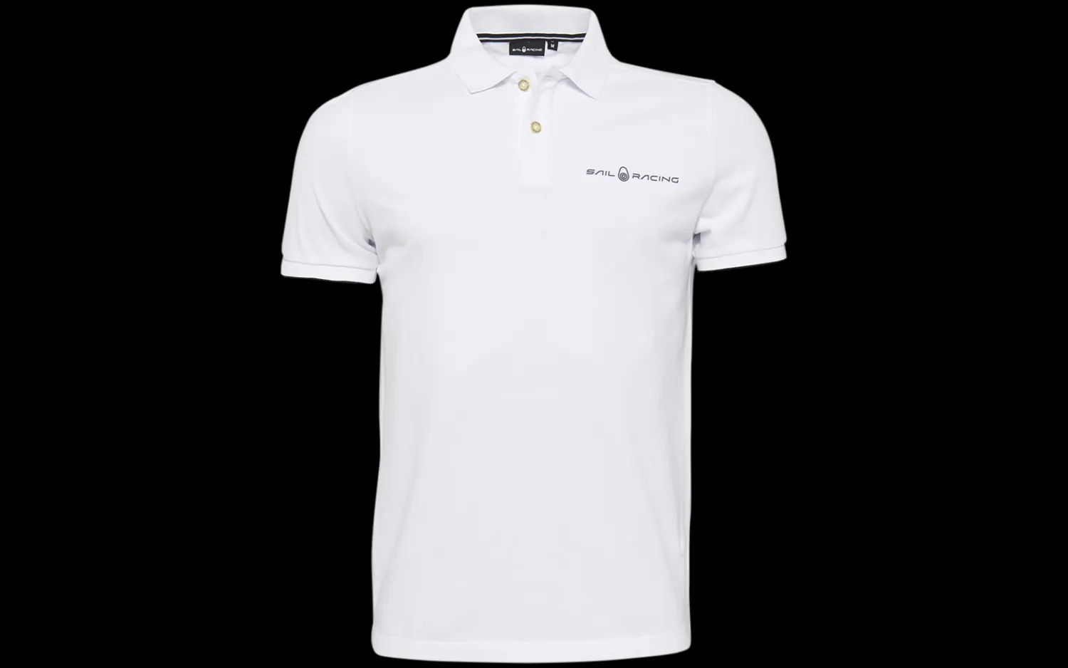 Sale BOWMAN LOGO POLO Polos