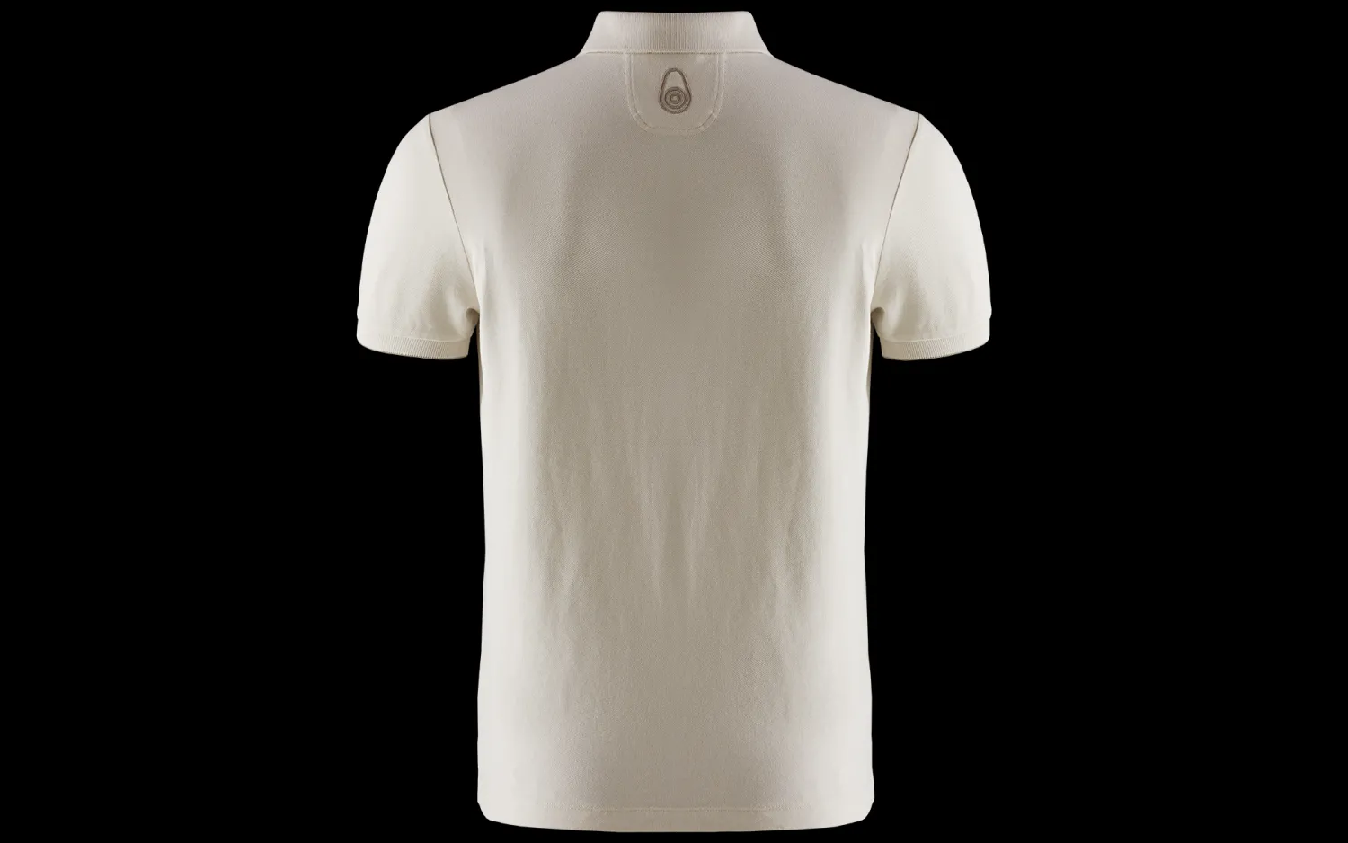 Store BOWMAN LOGO POLO Polos