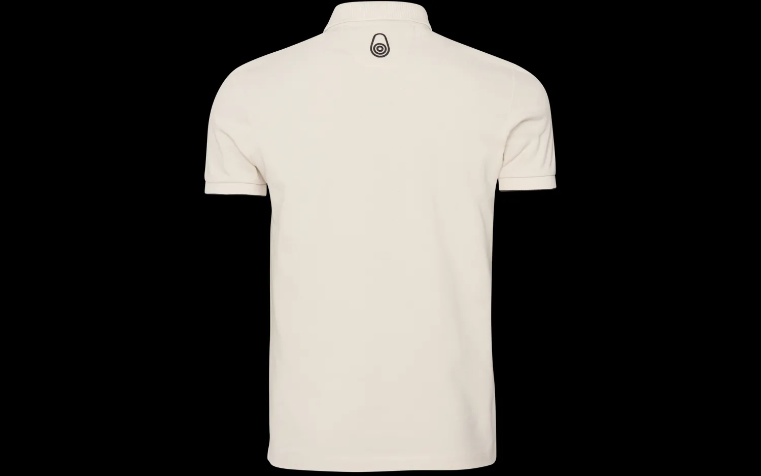 Sale BOWMAN LOGO POLO Polos